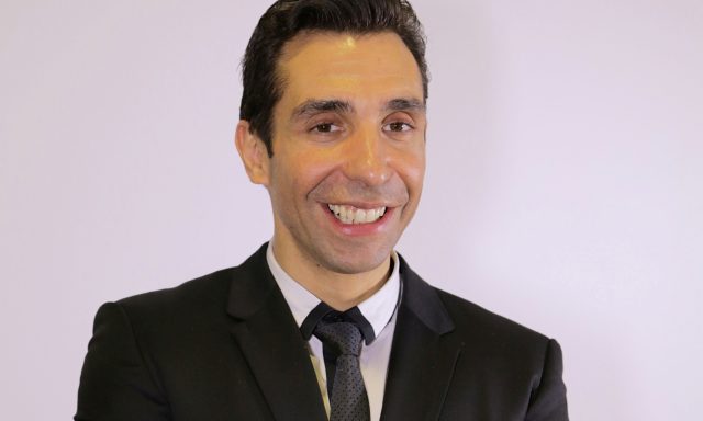 CilNet faz contas ao primeiro semestre