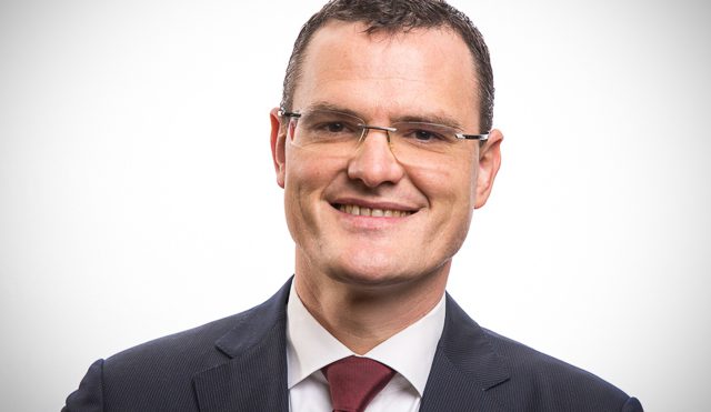 Os gestores ainda estão receosos em relação à cloud