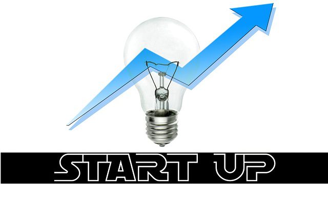 UP Awards 2015: As votações já começaram