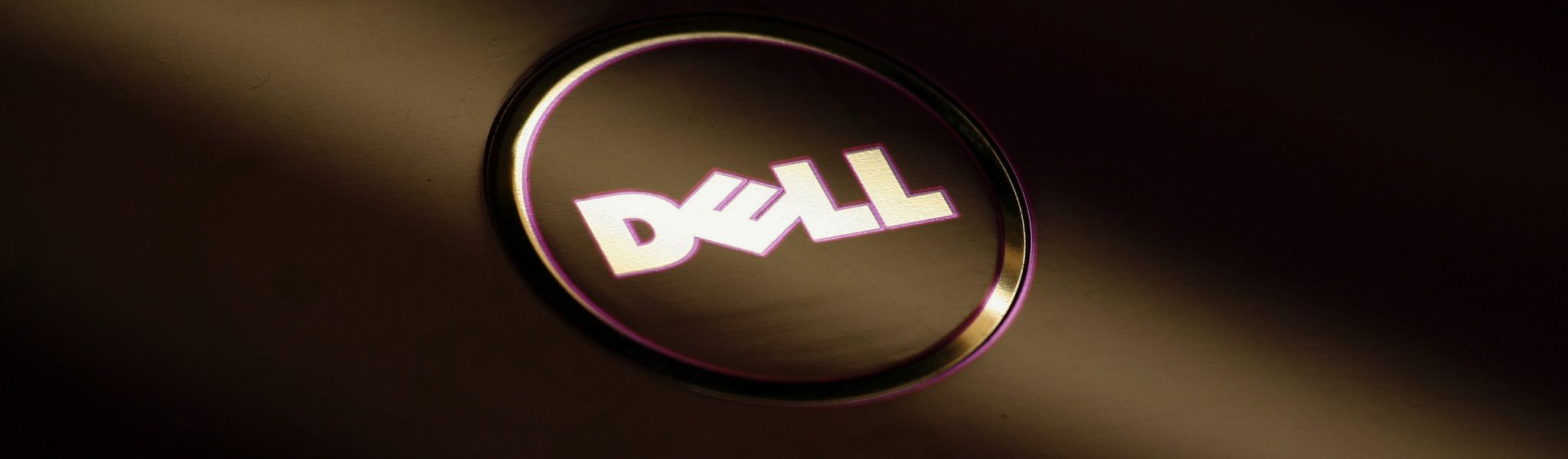 Dell junta-se à HP, Microsoft, SAP e IBM e também despede