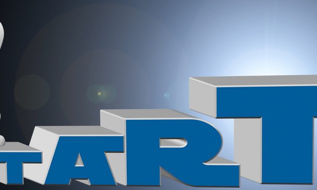 15.ª Call For Entrepreneurship está ON