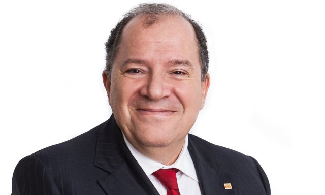 Falta estratégia no mapa de transformação digital das empresas em Portugal