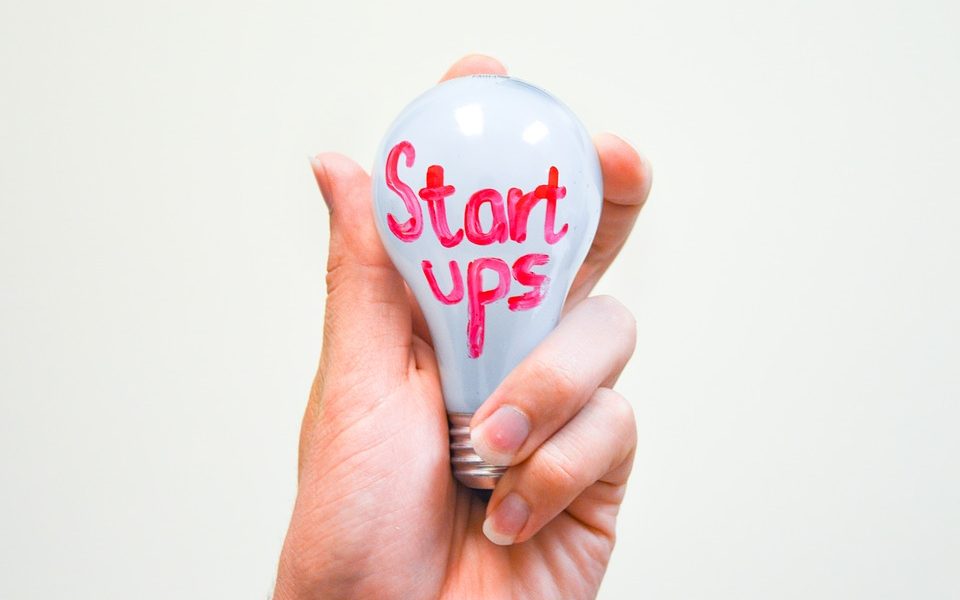 Startups conseguiram 621 mil milhões de dólares em 2021. Unicórnios aumentaram para 959