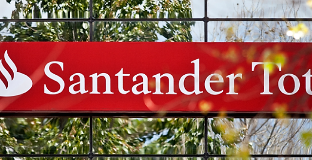 Banco Santander concentrado nas apps e na experiência do cliente