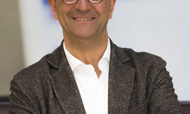 Josep Maria Raventós é o novo country manager da Sage Portugal