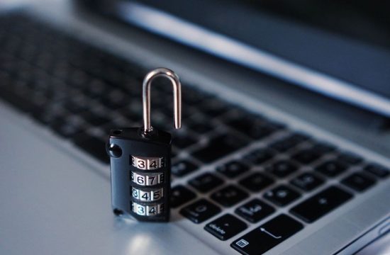 Kaspersky Business