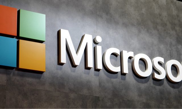 10 parceiros distinguidos nos prémios anuais da Microsoft Portugal 