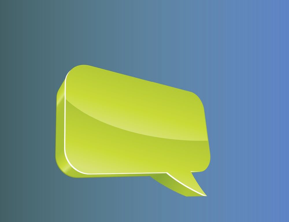 Chat Bots Teleperformance