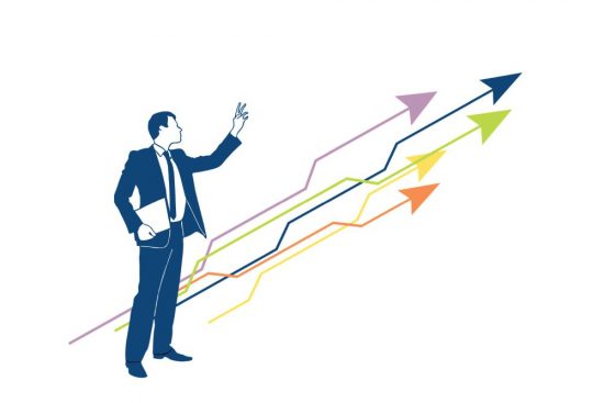 LaseLeap Technologies