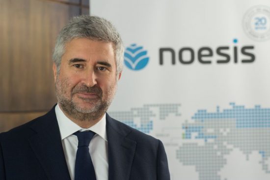 Alexandre Rosa Noesis
