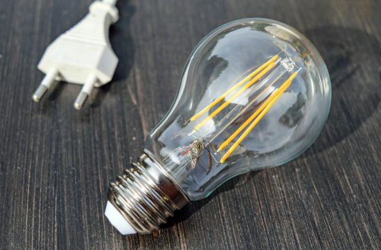 Contadores inteligentes