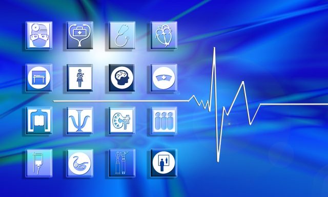 GE HealthCare anuncia aquisição da MIM Software