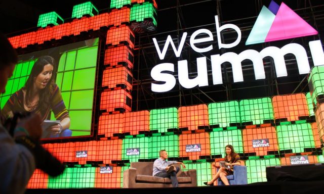 Opensoft vai voltar a apostar no Web Summit para atrair novos clientes e parceiros