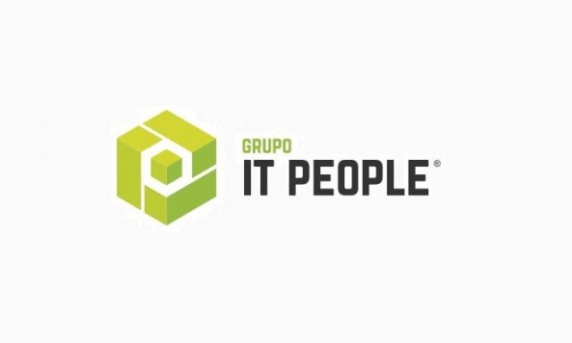 IT People divide-se em várias empresas e dá origem ao Grupo IT People