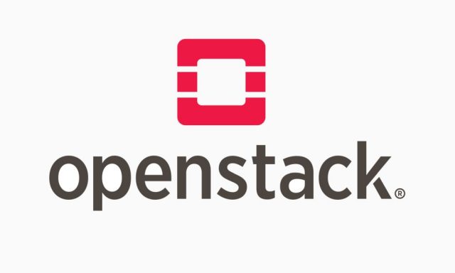 GTI vai apoiar parceiros em projetos OpenStack
