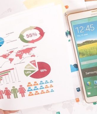 Pequenos fabricantes fazem derrapar mercado de smartphones