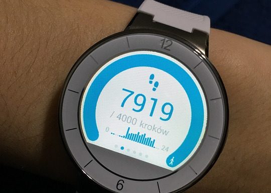 Mercado de wearables prepara-se para crescer 16,7% este ano