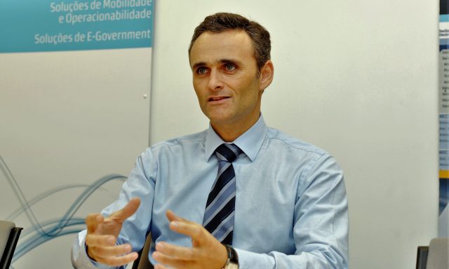 Opensoft prepara novas oportunidades além fronteiras no segundo semestre