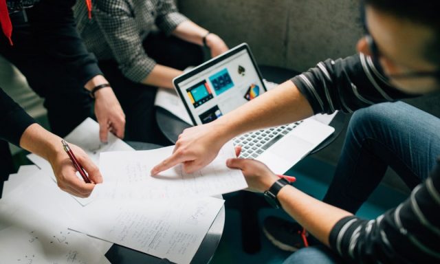 Reditus agora é distribuidora das soluções da BiZZdesign em Portugal