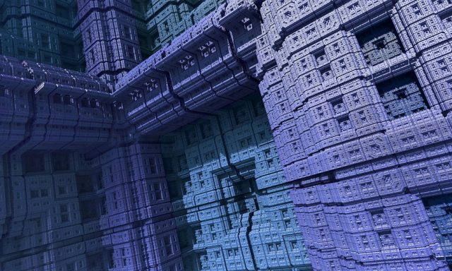 HP quer colocar realidade virtual ao serviço das empresas