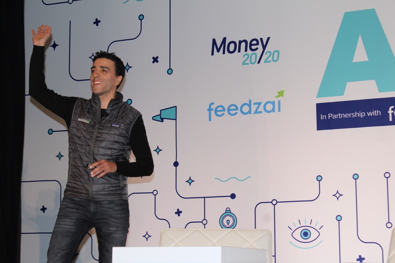 Feedzai A nica Portuguesa Na Lista Tech Tour Growth 50 NTech News feedzai-a-nica-portuguesa-na-lista-tech-tour-growth-50-ntech-news