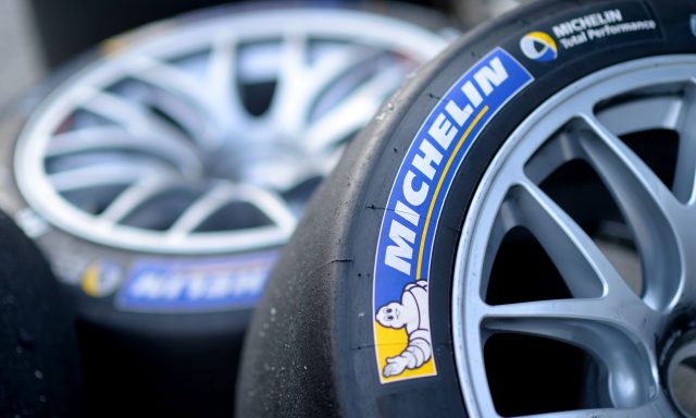 Michelin adere a CRM na nuvem via Salesforce