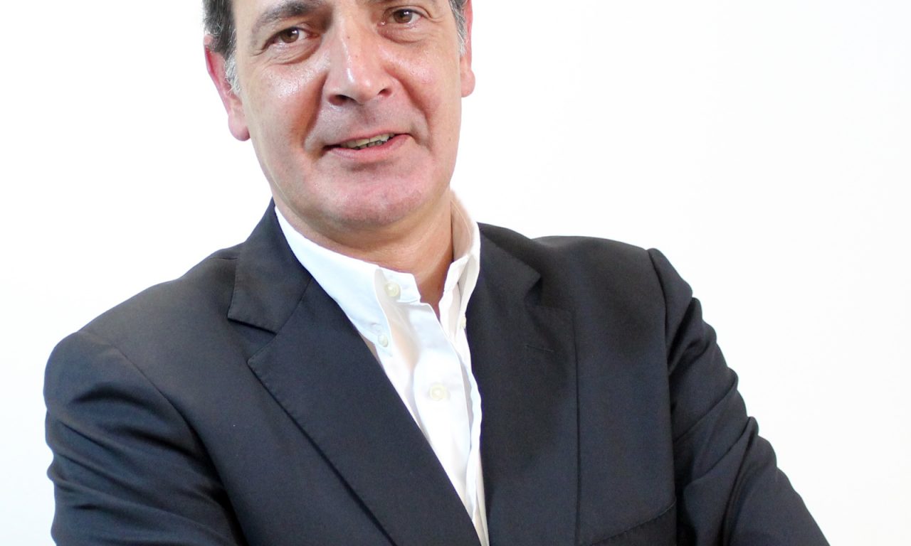 João Sampaio PHC Software