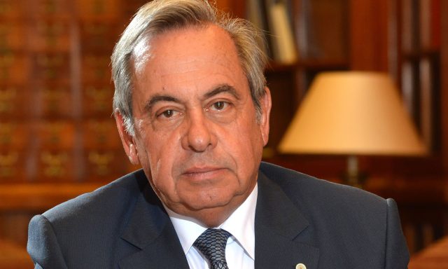 Ordem dos Engenheiros vai para o terreno promover cibersegurança