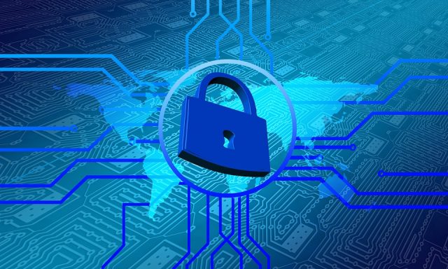 Tendências 2023: Cibersegurança continuará a ser desafio de peso para as empresas 