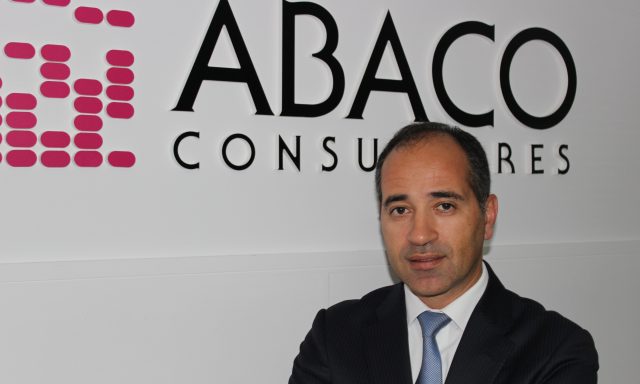Abaco Consulting vai recrutar 50 consultores 