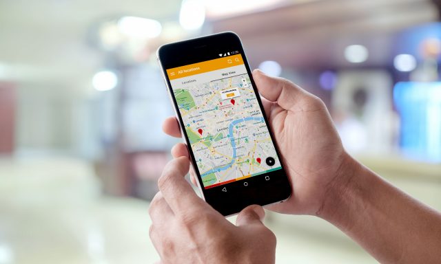 Primavera reforça aposta na gestão de ativos em mobilidade