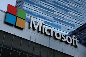 10.000 colaboradores da Microsoft recebem ordem de despedimento até março