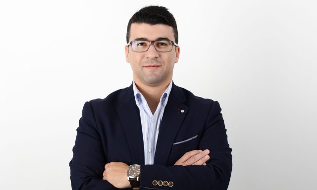 Intranets para colaboradores: o que precisa saber sobre elas