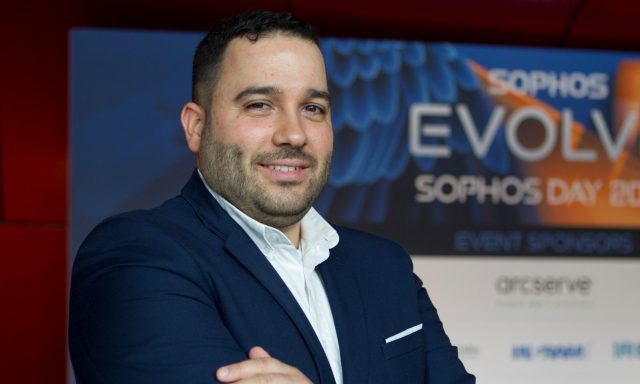 #BeCyberSmart – os amigos não deixam os amigos ser enganados