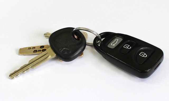 CarNext.com e Credibom oferecem financiamento online para compra de carro