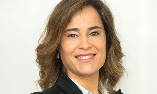 Opensoft tem nova diretora de projeto