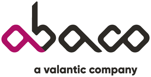 Abaco Consulting anuncia fusão com alemã valantic