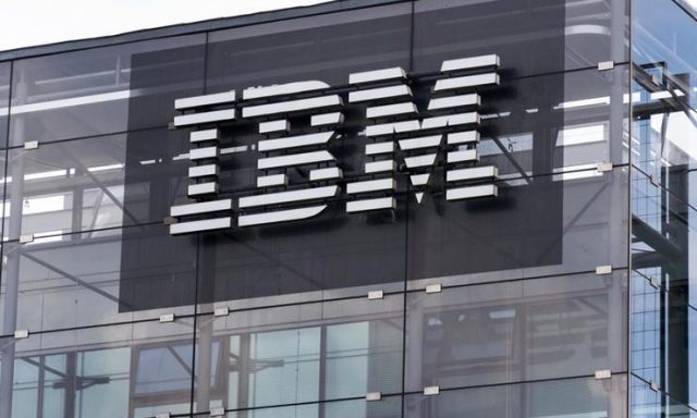 IBM planeia quinto centro de competências em Portugal 