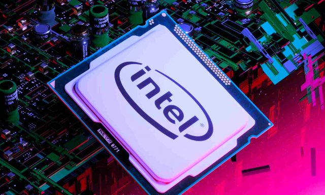 Intel vai investir 80 mil milhões de euros na Europa. Começa com duas fábricas na Alemanha