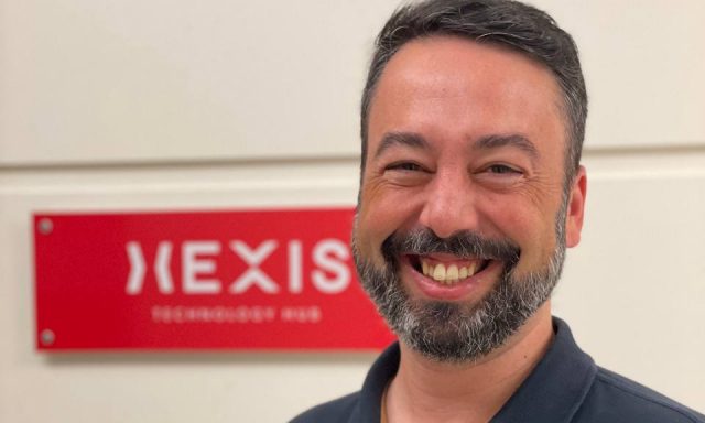Hexis Technology com nova liderança e planos para crescer 50% em 2022