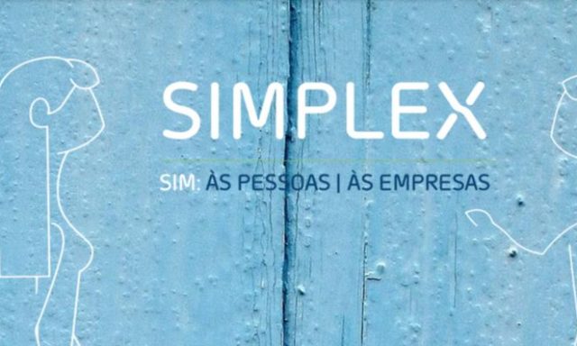 Simplex 2022 avança com 48 medidas para simplificar serviços públicos 
