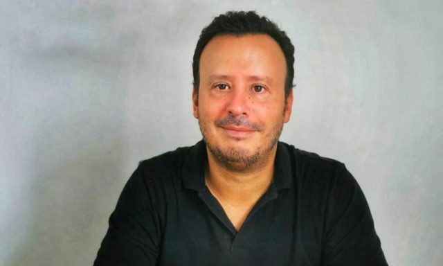 João Reis lidera Whoosh em Portugal&nbsp;