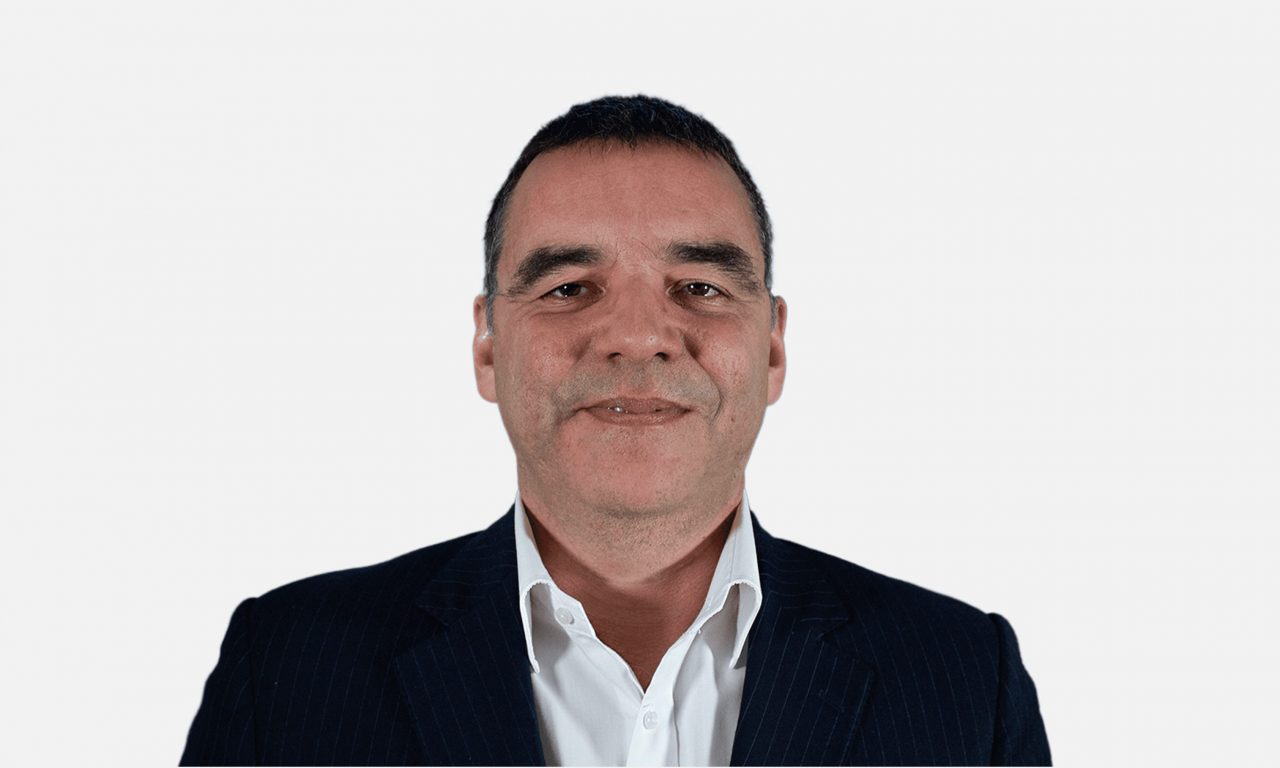 Pedro Santos, Unipartner