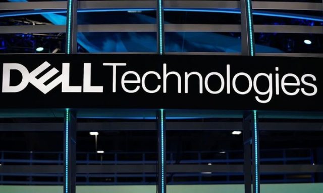 Dell afina programa de parceiros&nbsp;