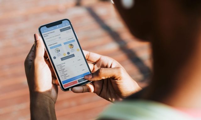 Moloni junta-se à Unicre para lançar solução de pagamentos e faturação no telemóvel 