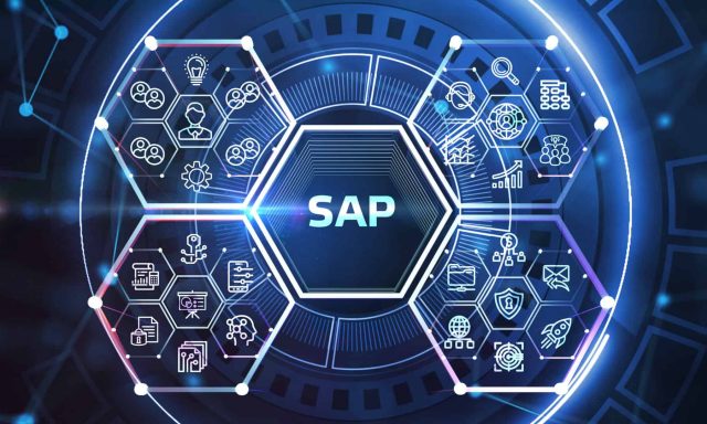 SAP quer simplificar arquiteturas de dados dos clientes com novo SAP Datasphere