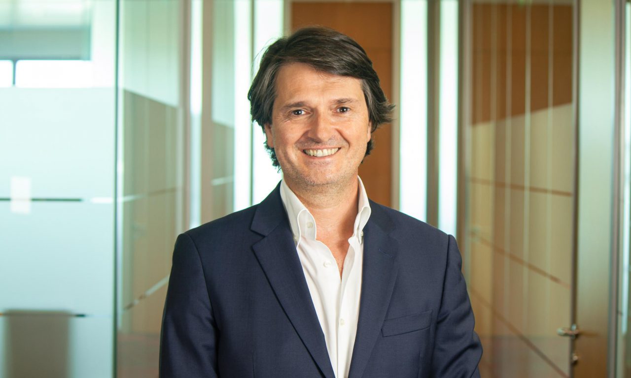 Fernando Reino da Silva Unipartner