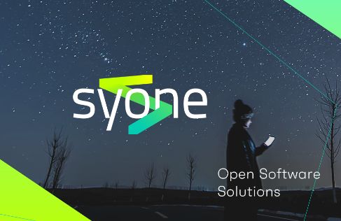 Syone faturou 12 milhões de euros em 2022 e quer contratar 100 colabores este ano