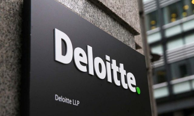 Deloitte vai distinguir as 50 empresas de crescimento mais rápido em Portugal