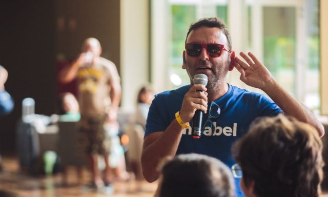 Unbabel tem nova plataforma de LangOps